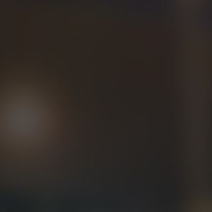 Meet your Posher, Aboud